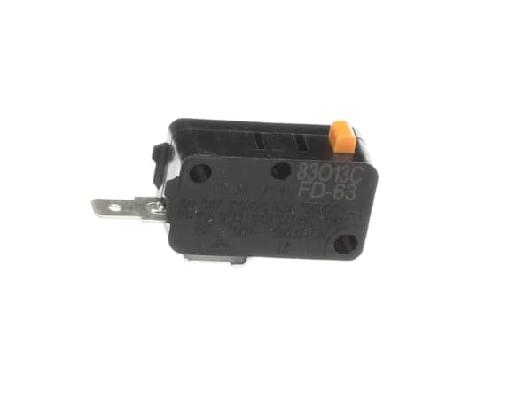 3529294-1-S-LG-6600W1K001D-Micro Switch 360 view