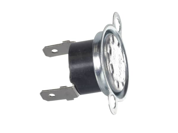 3530464-1-S-LG-6930W1A003K-Thermostat 360 view