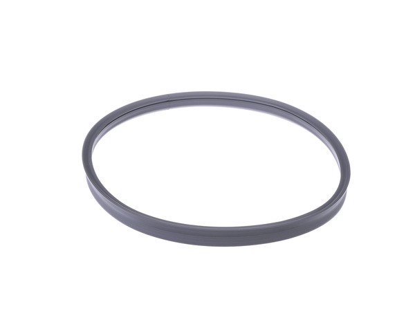 3535212-1-S-LG-MDS47263101-Gasket 360 view