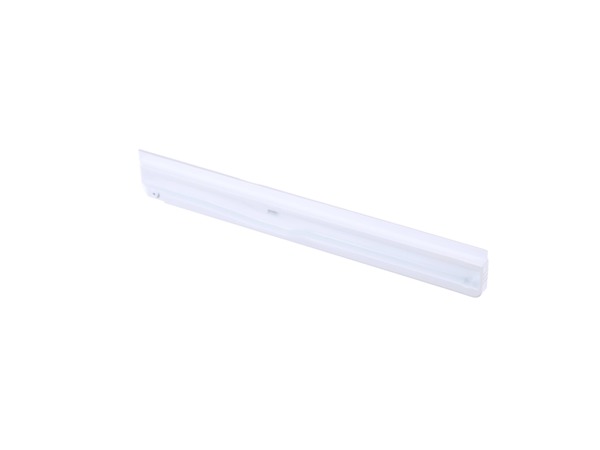 3535268-1-S-LG-MEA40002602-Guide Rail - White - Left Side 360 view
