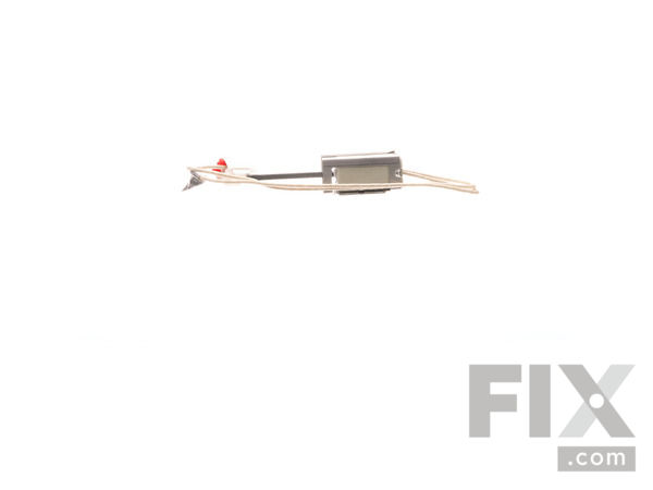 3535362-1-S-LG-MEE61841401-Oven Igniter 360 view