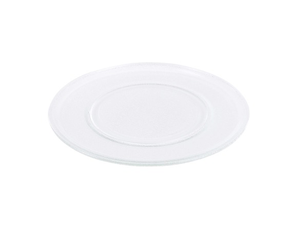 3556215-1-S-LG-3390W1G006B-Glass Cooking Tray 360 view