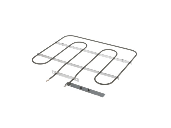 374547-1-S-Whirlpool-4451175           -Bake Element 360 view