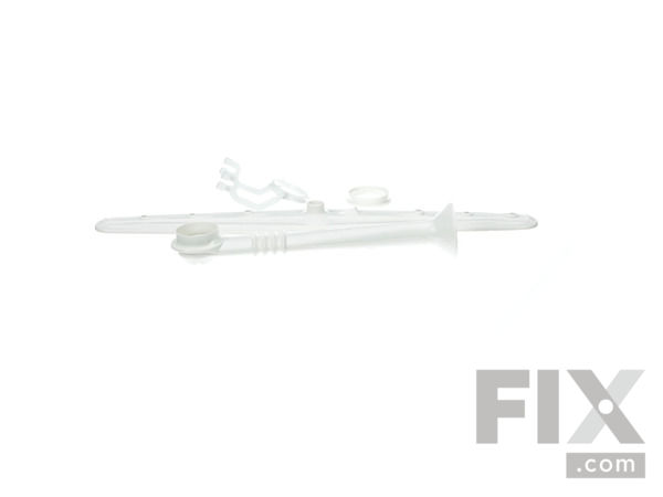 382824-1-S-Whirlpool-675808            -Middle Spray Arm Kit 360 view