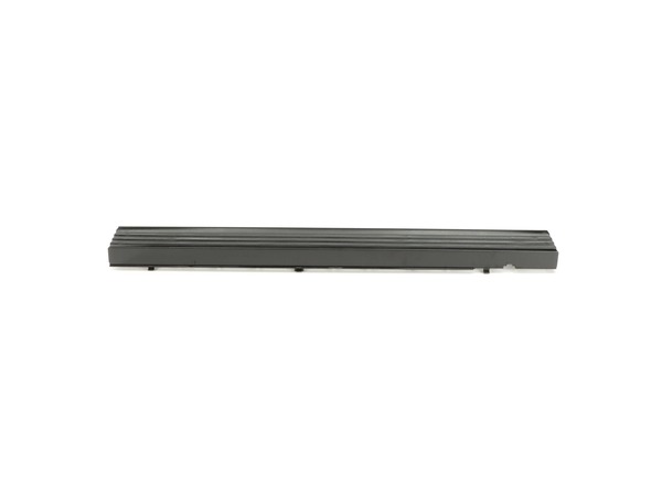 391931-1-S-Whirlpool-8183851           -Vent Grille - Black 360 view