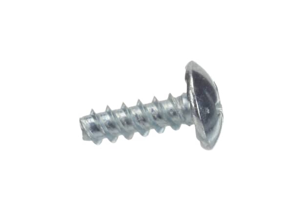 4133205-1-S-Samsung-6002-000520-Tapping Screw 360 view