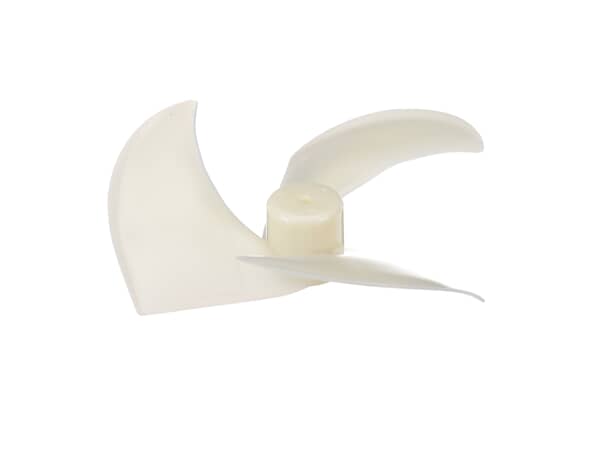 4138282-1-S-Samsung-DA31-00010D-Fan Blade Assembly 360 view