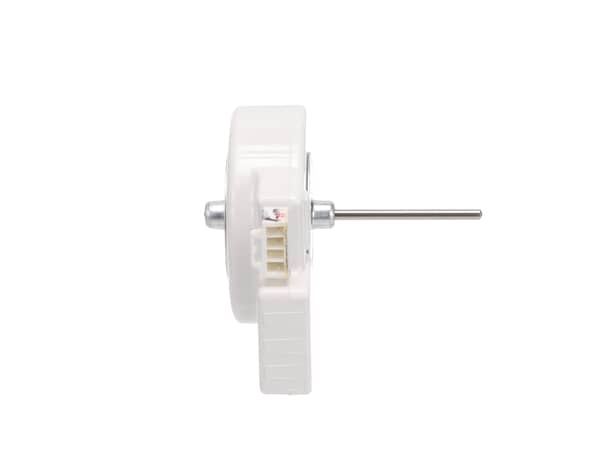 4138293-1-S-Samsung-DA31-00020E-Motor Sensor 360 view