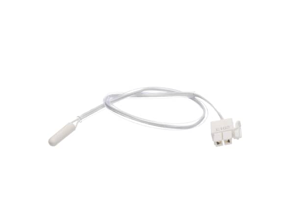 4138648-1-S-Samsung-DA32-00029R-Temperature Sensor 360 view