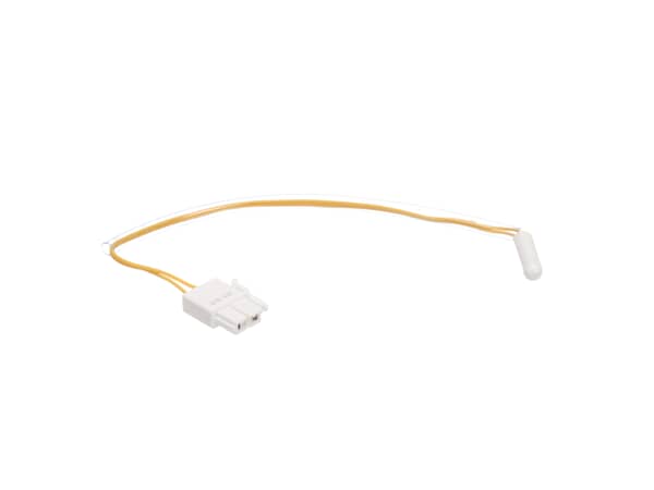 4138666-1-S-Samsung-DA32-10104N-Temperature Sensor 360 view