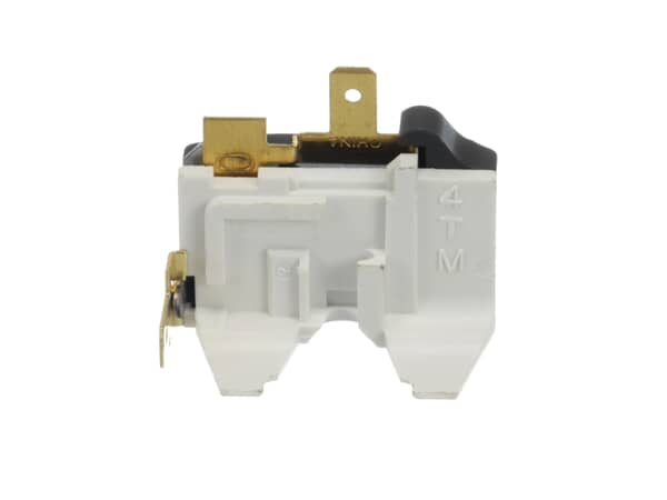 4138715-1-S-Samsung-DA34-00004D-Compressor Overload Protector 360 view