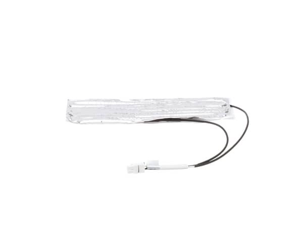 4140448-1-S-Samsung-DA47-00192E-Water Heater 360 view