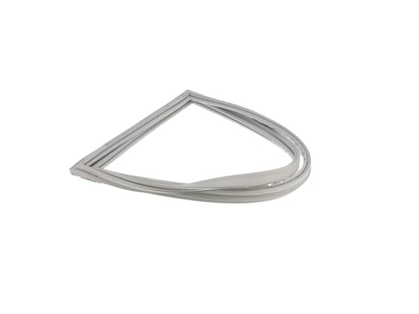 4151582-1-S-Samsung-DA63-06542A-Gasket - Right Or Left Side 360 view
