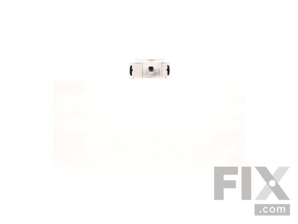 418324-1-S-Frigidaire-131628900         -Push-to-Start Switch 360 view