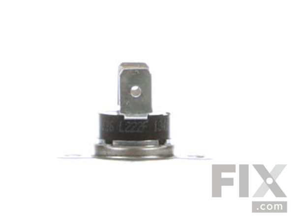 419402-1-S-Frigidaire-134120900         -Thermal Limiter - Limit 220 360 view