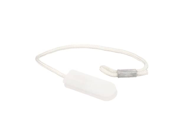 4222553-1-S-Samsung-DD67-00039A-Door Spring Rope 360 view