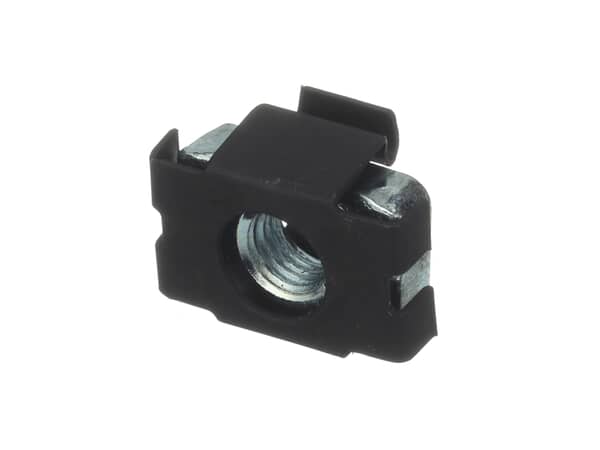 4236334-1-S-Samsung-DE92-90508A-Holder Assembly 360 view