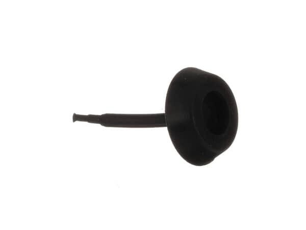 4241222-1-S-Samsung-DG73-00003A-Rubber Cushion 360 view