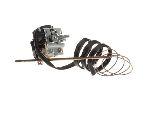 437316-1-S-Frigidaire-316032407         -THERMOSTAT 360 view