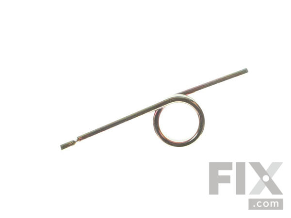 446551-1-S-Frigidaire-3204425           -Tension Spring 360 view