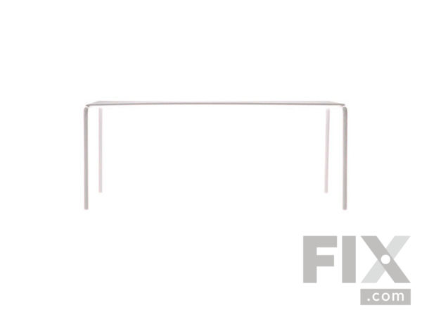 460028-1-S-Frigidaire-5303282284        -Table-Type Freezer Wire Shelf 360 view
