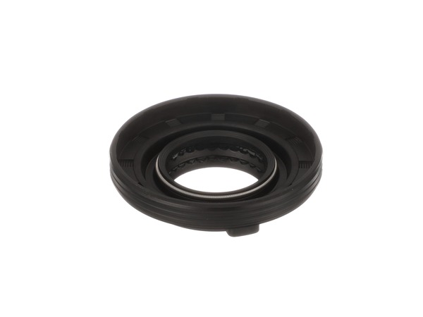 4704237-1-S-GE-WH02X10383-Tub Seal 360 view