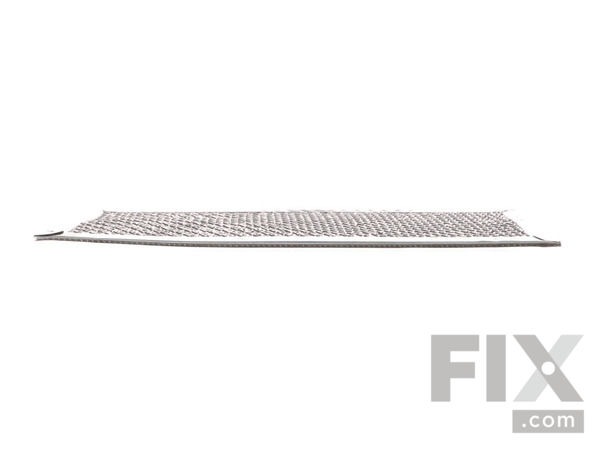 471473-1-S-Frigidaire-5304408977        -Grease Filter 360 view