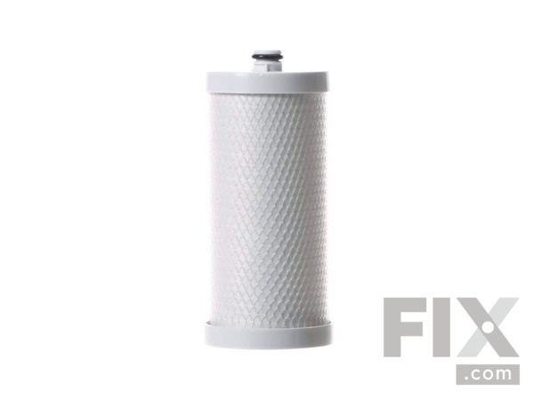 503627-1-S-Frigidaire-WFCB-Water Filter 360 view