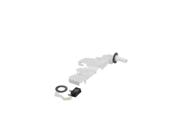 557009-1-S-Whirlpool-8193506           -Float Switch Kit 360 view
