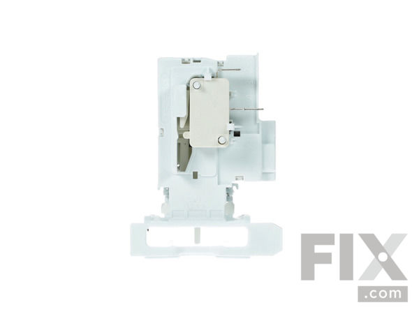 5574024-1-S-Frigidaire-137353300-Door Latch with Switch 360 view
