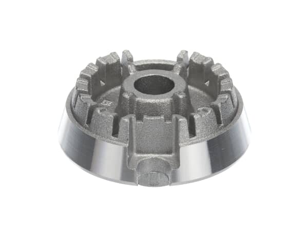 5576948-1-S-Samsung-DG62-00076B-Burner Head 360 view