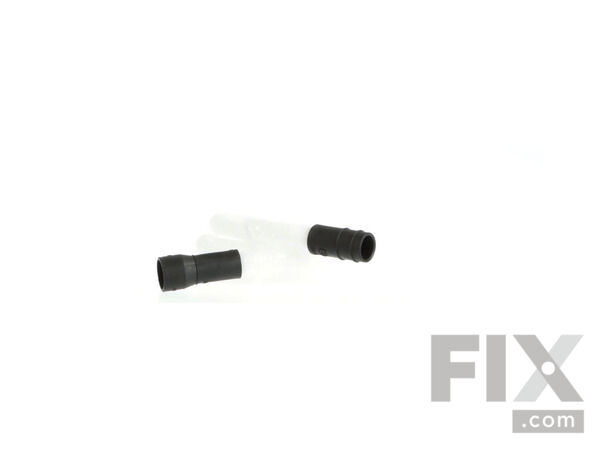 6011670-1-S-GE-WD24X10062- DRAIN TUBE Assembly 360 view