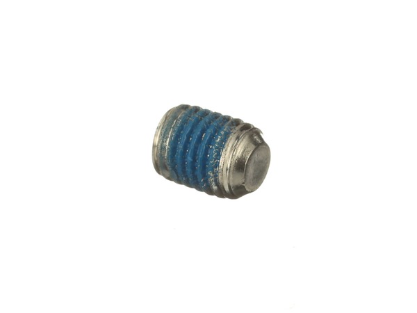 6011723-1-S-GE-WR01X11014-Mounting Screw 360 view