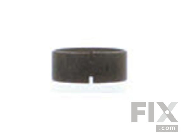 652828-1-S-GE-WH02X10093-Compression Ring 360 view