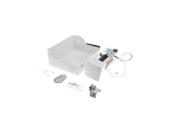 732516-1-S-Whirlpool-4396418           -Add-On Icemaker Kit 360 view