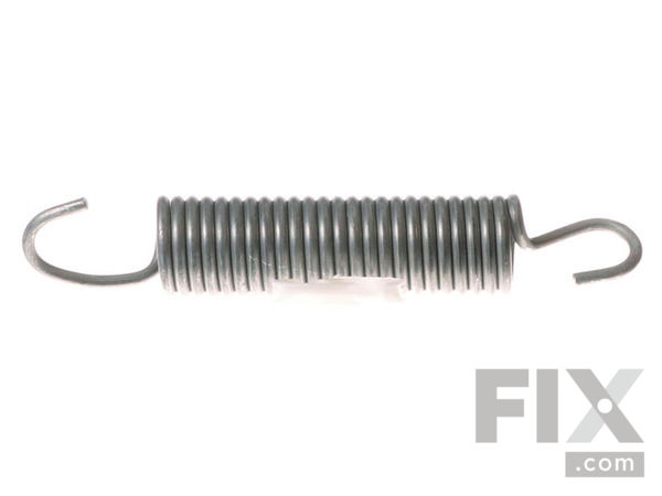 735645-1-S-Frigidaire-134144700         -Single Spring with Insulators 360 view