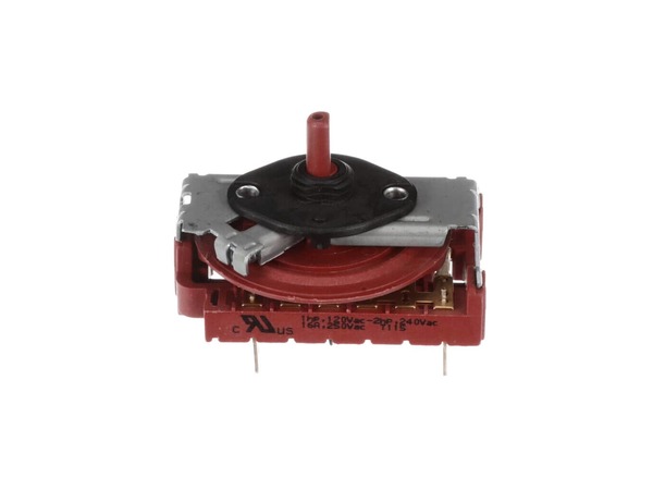 753680-1-S-GE-WB24X10110        -Motor/Lamp Switch 360 view