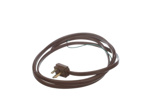 759476-1-S-GE-WR23X10300        -Power Cord 360 view