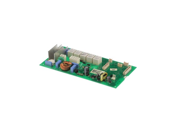 7783396-1-S-GE-WH12X10586-Electronic Control Board 360 view