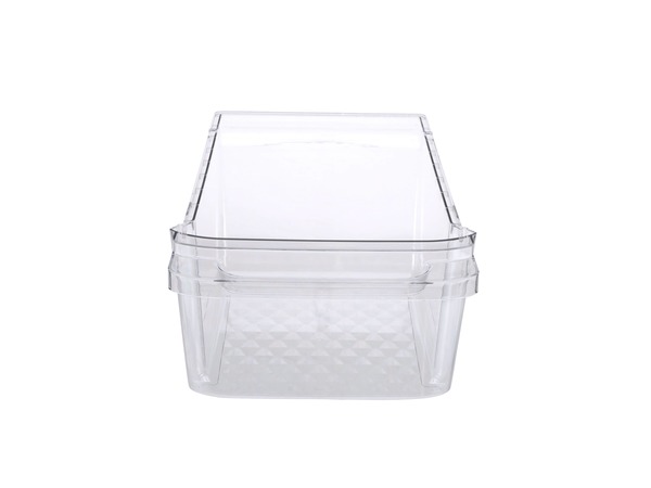 7796368-1-S-LG-MJS62633101-TRAY,VEGETABLE 360 view