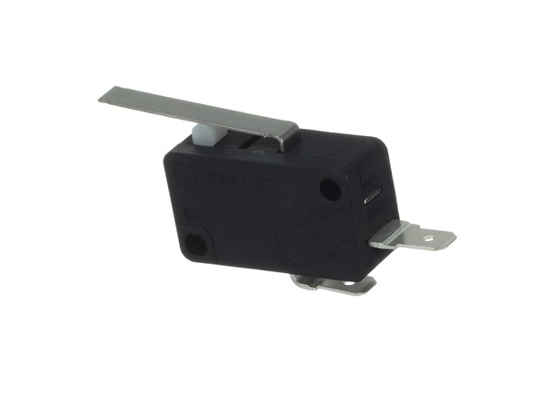 8259956-1-S-GE-WR23X10783-Micro Switch 360 view