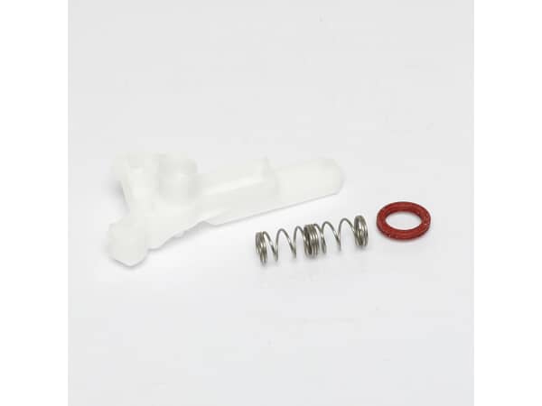 8697161-1-S-Bosch-00166628-REPAIR-SET 360 view