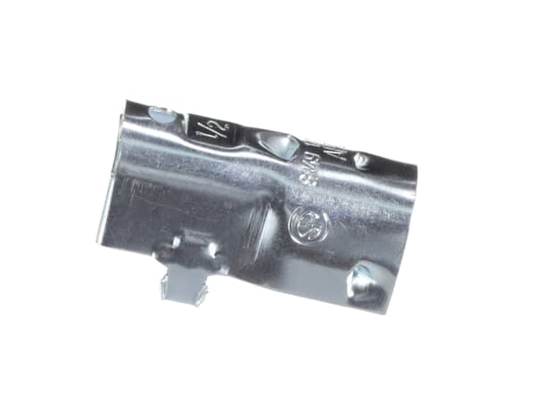 8710495-1-S-Bosch-00414692-CONNECTION 360 view