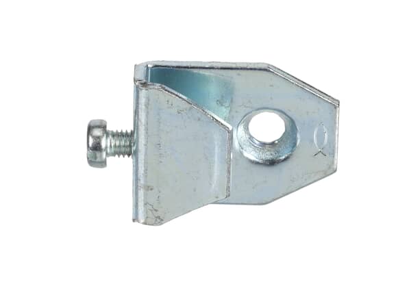 8726406-1-S-Bosch-00605476-BRACKET 360 view