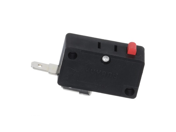 8727790-1-S-Bosch-00614767-MICROSWITCH 360 view