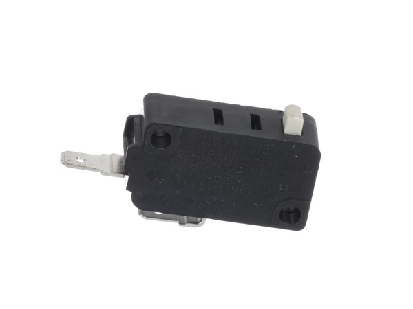 8728111-1-S-Bosch-00617228-SWITCH 360 view