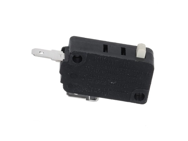 8728112-1-S-Bosch-00617229-SWITCH 360 view