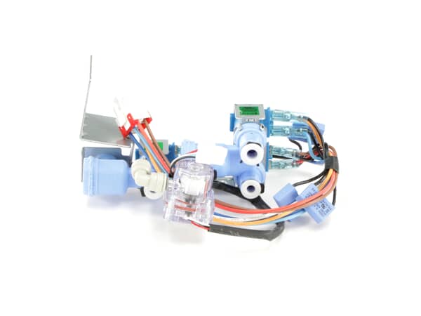 8729492-1-S-Bosch-00640574-VALVE ACCESS 360 view