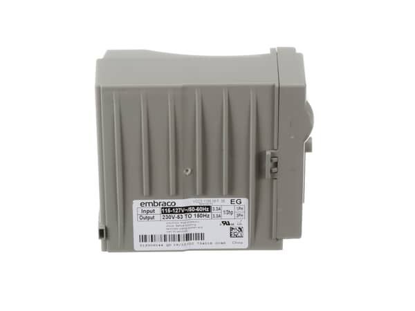 8730655-1-S-Bosch-00647583-CONTROL UNIT 360 view