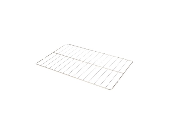 8746173-1-S-GE-WB48X20249-Oven Rack 360 view